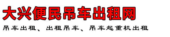 ˱