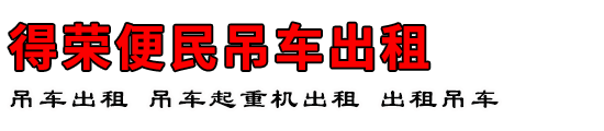 ٱ