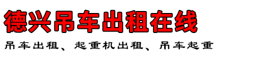 ˵