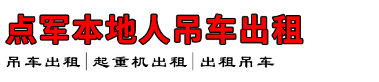 ˵