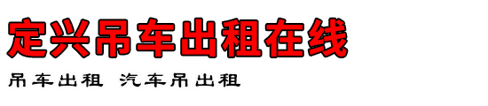 ˵