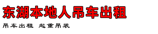 ˵