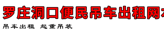 ڱ