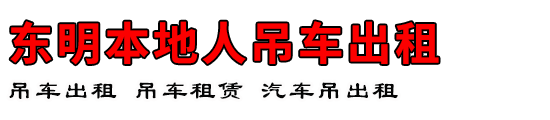 ˵