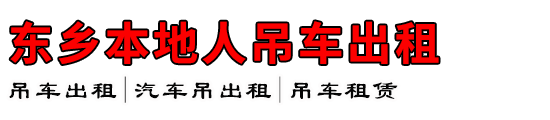 籾˵