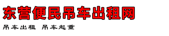 Ӫ