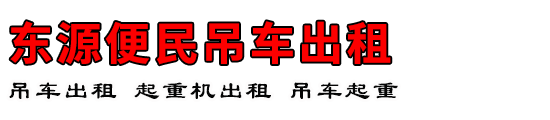 Դ
