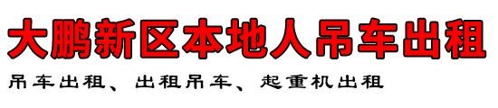 ˵