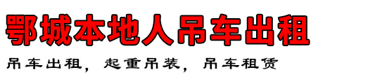 Ǳ˵