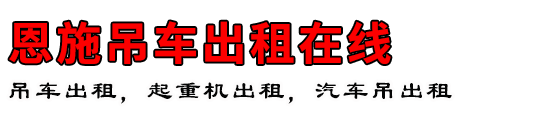 ʩ