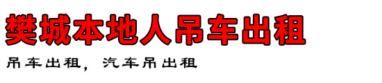 Ǳ˵