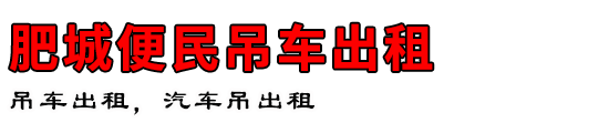 ʳǱ