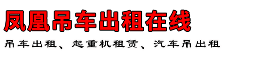 ˵