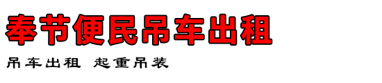 ڱ