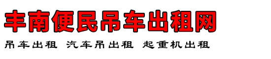 ϱ
