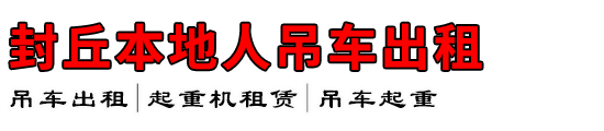 𱾵˵