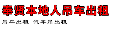 ͱ˵