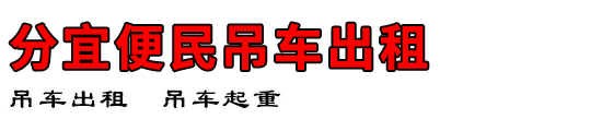 ˱