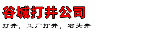 ȳǴ򾮹˾