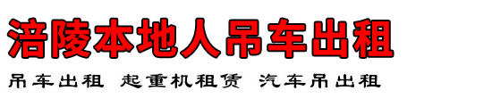걾˵