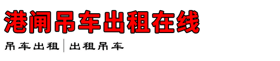 բ