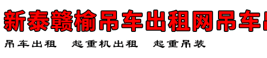 ܵ