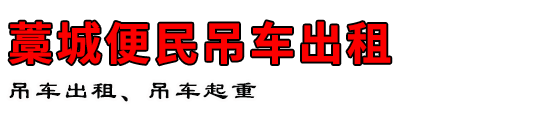 ޻Ǳ