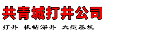 Ǵ򾮹˾