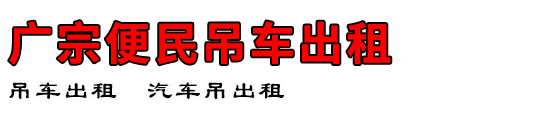 ڱ