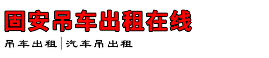 ̰