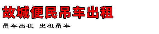 ʳǱ