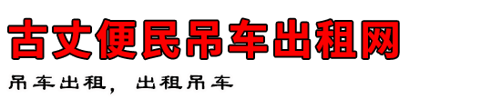 ɱ