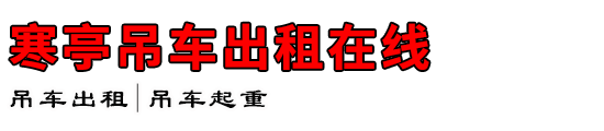 ͤ