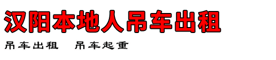 ˵