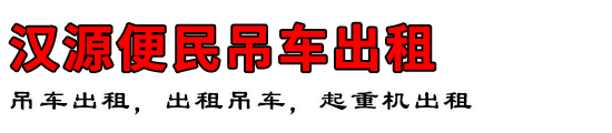 Դ