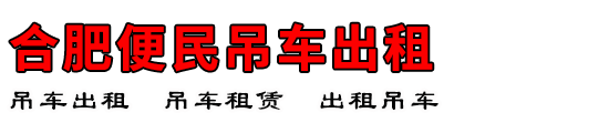 Ϸʱ