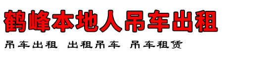 ׷屾˵