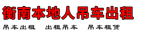 ϱ˵