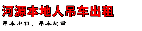 Դ˵