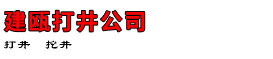 건򾮹˾