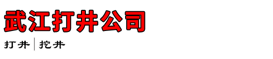 佭򾮹˾