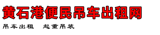 ʯ۱