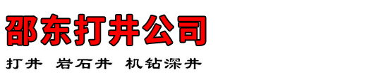 ۶򾮹˾