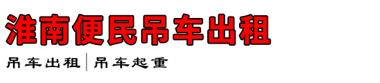 ϱ