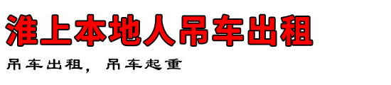 ϱ˵