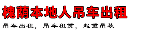 񱾵˵