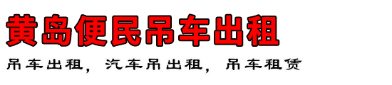 Ƶ