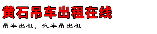 ʯ