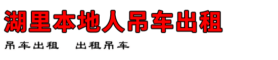 ﱾ˵