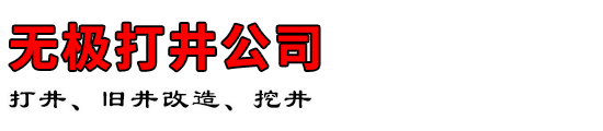 ޼򾮹˾